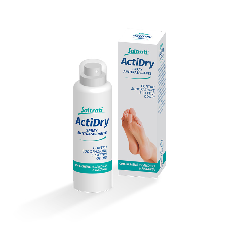 30ml Sterilizzazione scarpa Deodorante Spray Profumo Piede Odore Scarpa  Odore Nemesi Odore Rimozione Odore Artefatto Herbal Anti-fungal Foot Spray